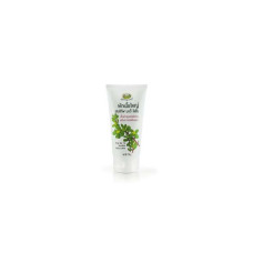 Лосьон для тела Abhaibhubejhr Pak Biayai Sensitive Body Lotion 150 г.