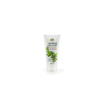 Лосьон для тела Abhaibhubejhr Pak Biayai Sensitive Body Lotion 150 г.