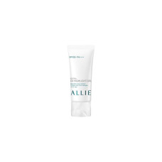 Гель Allie Extra UV Highlight Gel 60 г. SPF50 + PA ++++