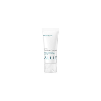 Гель Allie Extra UV Highlight Gel 60 г. SPF50 + PA ++++
