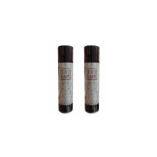 Top Lady Instant Color Spray No. 7 Black 100 г. X 2 Top Lady Краска-спрей No. 7 Black
