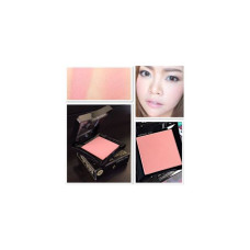 Illamasqua Powder Blusher #Naked Rose 4.5гр.