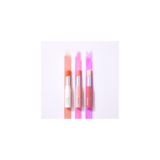 LipIce Magic Color-Кораллово-персиковый