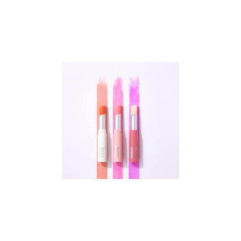 LipIce Magic Color-Кораллово-персиковый