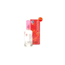 Духи-спрей Eco Warrior Perfume Spray