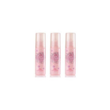 Спрей для волос Mistine Scent & Shine 100 мл. (3 куска)