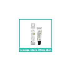 YUZU Lip Cream