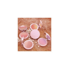 №5259 Novo Pretty For You Silky Rounge 5,5 г. Красивые пастельные матовые румяна.