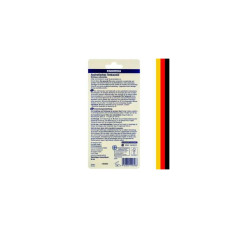 Масло австралийского чайного дерева The Healthy Plus