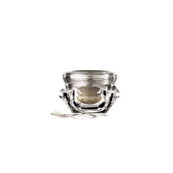 Aviance Ultimate Youth Diamond Cream Total Replenishing для глаз 20 г
