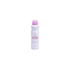 Evian, спрей для лица Evian, средний флакон 150 мл.