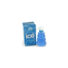 Samba Ice для мужчин (100 мл.)