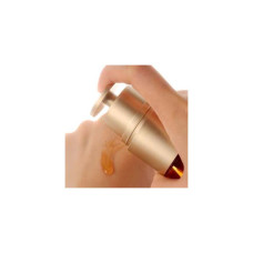Сыворотка DOUBLE SERU (50 мл) CLARINS
