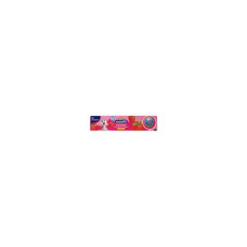 Toothpaste-gel with strawberry 40gr Kodomo /Зубная паста-гель со вкусом клубники 40 гр Kodomo