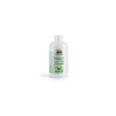 Abhaibhubejhr Herbal Toner (Toner), без спирта, 200 мл, Abhaibhubejhr Toner, нежный огуречный тоник, помогает улучшить состояние кожи от Abhaibhubejhr.