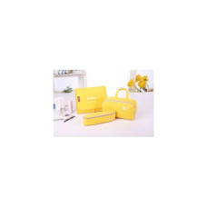 tesia ROMIX RH10 3в1 косметичка Подвесной органайзер для сумок, легкий, удобный для переноски.