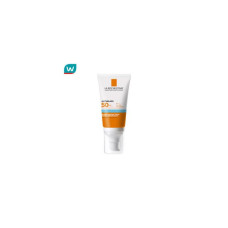 Laroche-Posay LA ROCHE-POSAY Anthelios XL Cream Comfort SPF50 50 мл