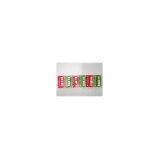 2 in 1 for the relief of nasal congestion 2 ml.6 pcs VAPEx/Средство для облегчения заложенности носа 2мл6 шт. VAPEx