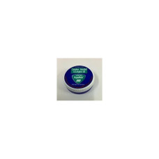 VICKS VAPORUB 5ml Inhaler Balm/бальзам-ингалятор VICKS VAPORUB 5ml