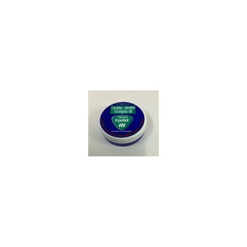 VICKS VAPORUB 5ml Inhaler Balm/бальзам-ингалятор VICKS VAPORUB 5ml