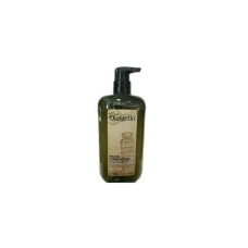 Кондиционер с кератином Dangello