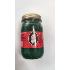 Green chilli balm 100 g. Mae Rose/Зеленый бальзам чили 100 г. Mae Rose
