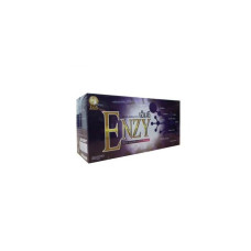 Пищевые добавки Enzyme (20 пакетиков) Enzy