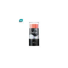 Contour Stick от Physitors Formula Instaready -Blush Trio 10,5 г.