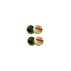 Сифунг Мае Ляб 100% Naturally Lip Treatment, 2 штуки в упаковке