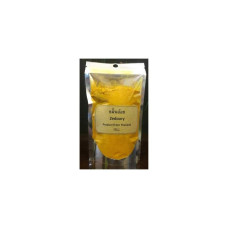 Zedoary Powder Thai Herb. Сеть. 100 г.