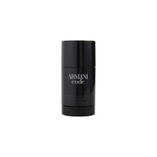 Дезодорант-стик Giorgio Armani Code