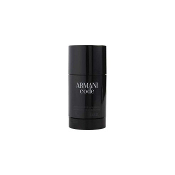 Дезодорант-стик Giorgio Armani Code