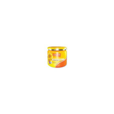 Питательная, сохраняющая цвет маска для волос 250мл Lolane/ Nutritious, color-preserving hair mask Lolane Hair Treatment (with sunflower extract) 250ml