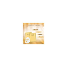 Анджери Маска EGF фактор 10шт./ Anjeri Facial Mask 10pcs.