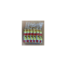 Oil balm with herb 10 g Set 12 Pcs /Banna/ Жидкий тайский бальзам с лекарственными травами по 10 гр набор 12 шт /Banna.