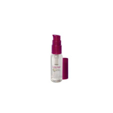 Mistine Long Hair Intensive Hair Serum Сыворотка для волос Более длинные здоровые волосы 1 шт.