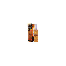 Hair Tonic 120 ml. Dema hair Cream/Тоник для быстрого роста и против выпадения волос 120 мл DEMA