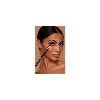 Кисть для растушевки Sigma E55 Eye Shading Brush