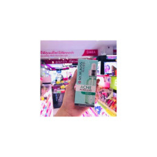 ✔ Дешевле, чем в универмагах ✔ Rojukiss Acne Poreless Serum Rojukiss Acne Poreless Serum 18 мл. DARA