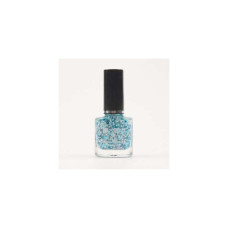 ZODA ELEGANT BEAUTY MANICURE - G03 - Белая крышка