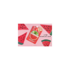 SISTAR Sea Star Water Melon E E Крем Арбуз 10г. X 6шт.