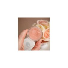 * Готово к отправке * Omorovicza Perfecting Lip Balm: питательный бальзам для увлажнения и увеличения объема сухих потрескавшихся губ | Бальзам для губ 10 мл