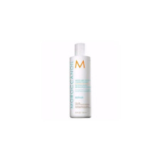 Кондиционер Moroccanoil Moisture Repair - для ослабленных и поврежденных волос 250 мл