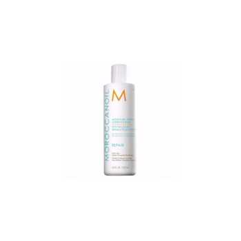 Кондиционер Moroccanoil Moisture Repair - для ослабленных и поврежденных волос 250 мл