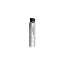 Лак для волос Revlon Style Master Photo Finisher 500 мл