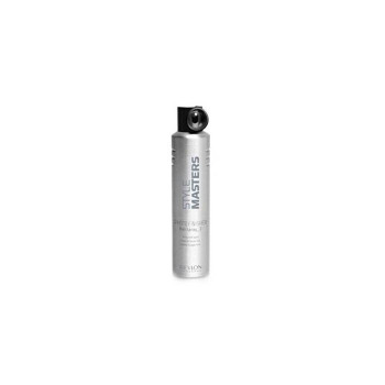 Лак для волос Revlon Style Master Photo Finisher 500 мл