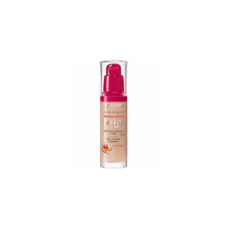 Тональная основа Bourjois Healthy Mix Foundation 30 мл.