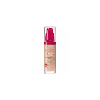 Тональная основа Bourjois Healthy Mix Foundation 30 мл.
