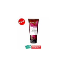 LOreal Paris Botanicals LOreal Paris Botanicals Fresh Care Geranium Radiance Remedy Conditioning Balm 200 мл.