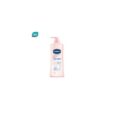 Вазелин Healthy White Instant Fair UV Tone Up Lotion 350 мл.